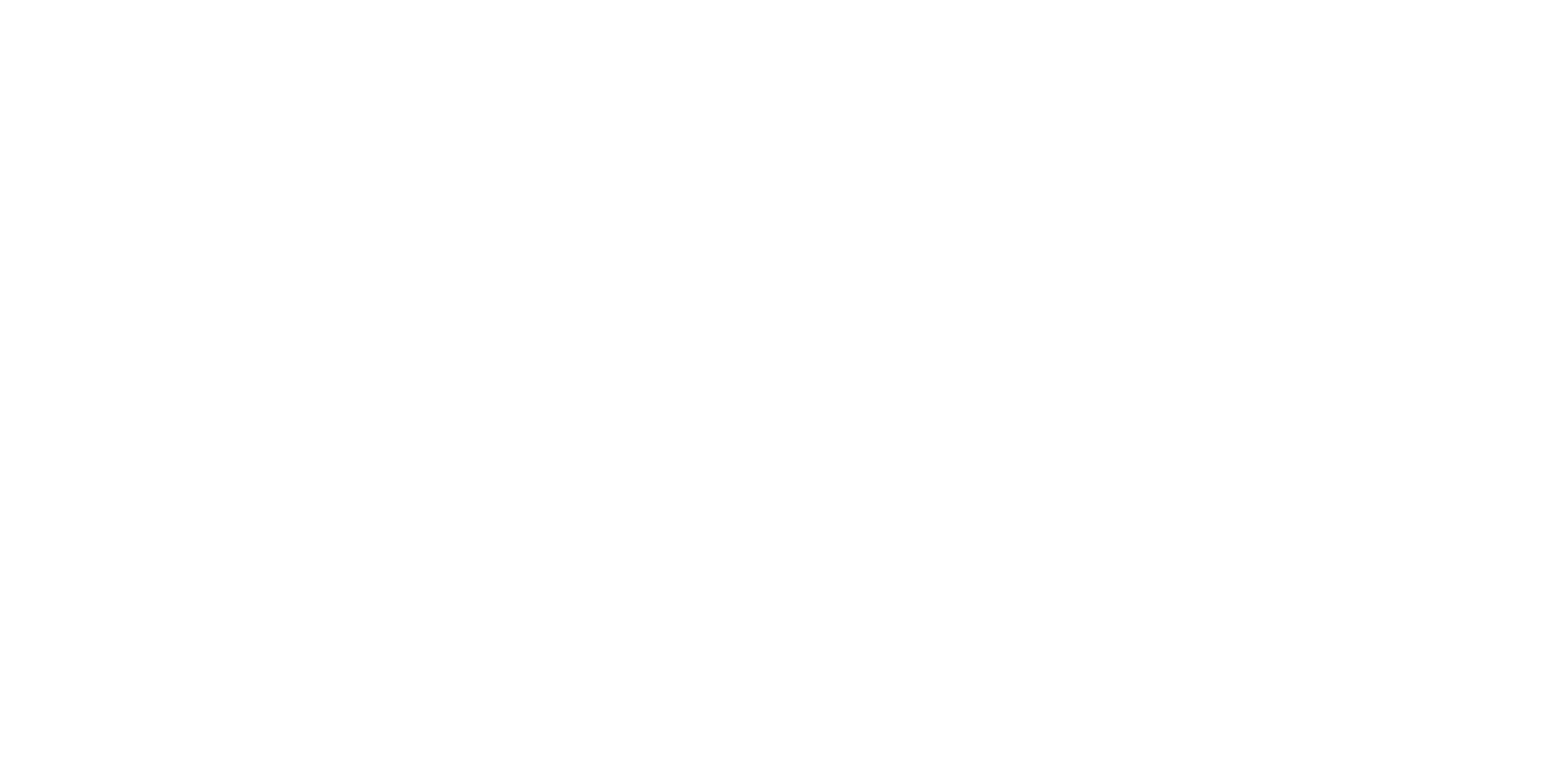 ICI Design 